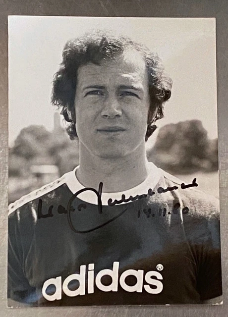 Foto Firmata Stampata Di Maxwell Cornet In Cornice A4 - Regalo Ufficiale Per Tifosi Di Calcio E Collezionisti - 33x24,5 Cm