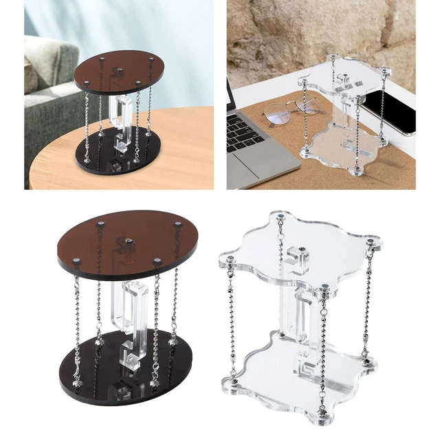 TENSEGRITY TABLE TENSEGRITY Structure Floating Table for Bedroom TV ...
