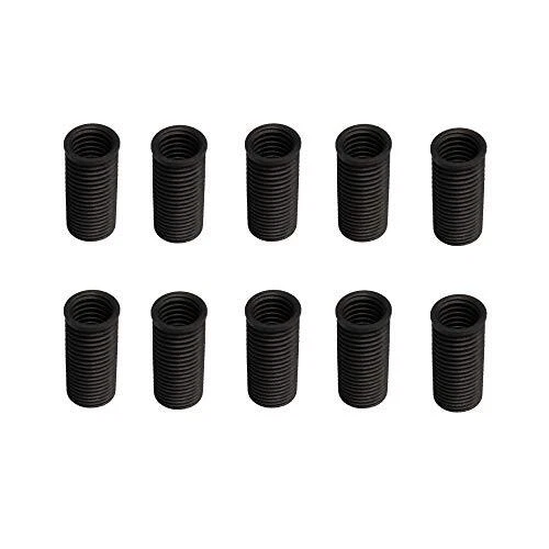 M11x1.5x30mm Time-Sert insert p/n 11155 quantity 10