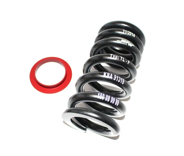 Honda Hornet-Cb 650 F / Cbr / Cb 1000 R  / 1000 Cbf-650 Ntv- Kit Rabaissement De