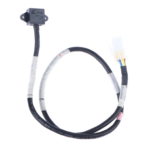 FOR WASHING MACHINE Balance Sensor EBD48922810 Switch 3D Sensor CY120