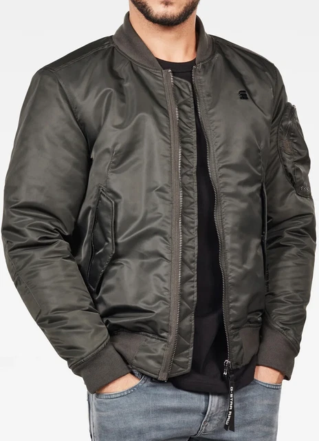 G star arris discount