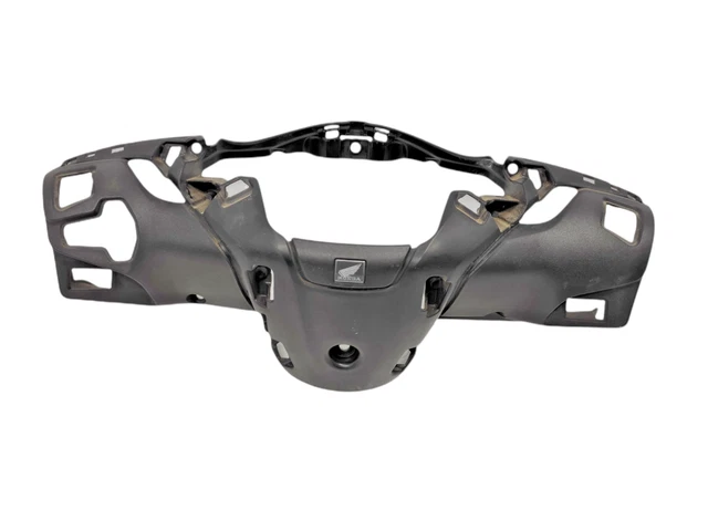 Compteur (instrumentation) Pour Honda SH 150 2020-2021 - Occasion, état Fonctionnel