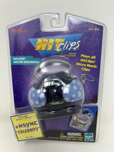 https://www.picclickimg.com/ow4AAOSwKQVllNU2/RARE-Sealed-HIT-CLIPS-Micro-Personal-Ear-Player.webp