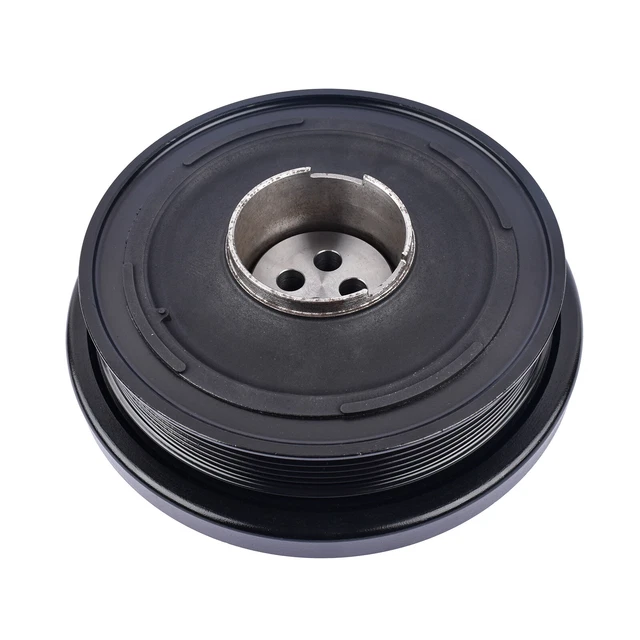 BGS Utensile Per Allineamento Puleggia Albero Motore – Per Ford Focus, C-Max, Fiesta Con Motore 1.6L EcoBoost