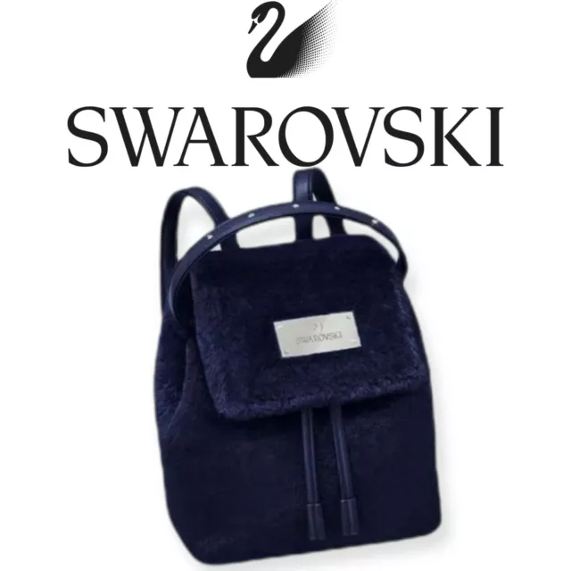 Zaino swarovski best sale