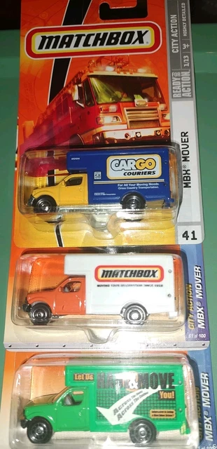 MINIGT BMW ALPINA B6 3.5S アルピン　ブルー　希少 Voitures, camions et fourgons, Véhicules miniatures, Jouets