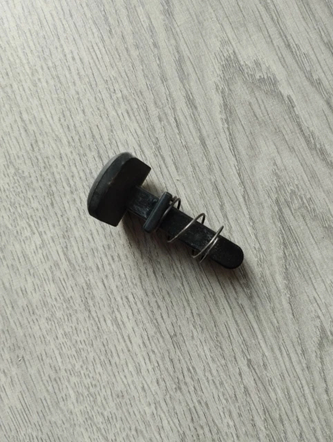 Nave Di Supporto Per Immersione - 90 ENDURANCE DSV - Metal Shark