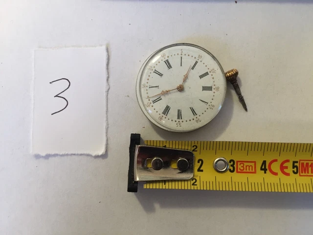 Niveau à Bulle de Précision, Kit de 5 Pièces, Carré Horizontal Niveau à Bulle de Précision, Kit de 5 Pièces, Carré Horizontal