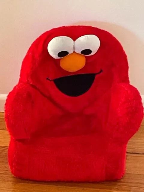 Tickle me deals elmo myer
