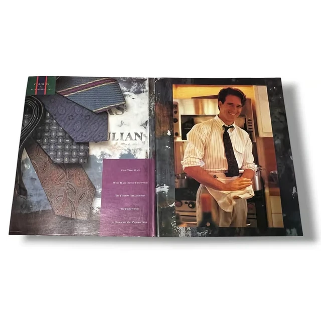 Clothing, Fashion, Advertising, Collectables - PicClick AU