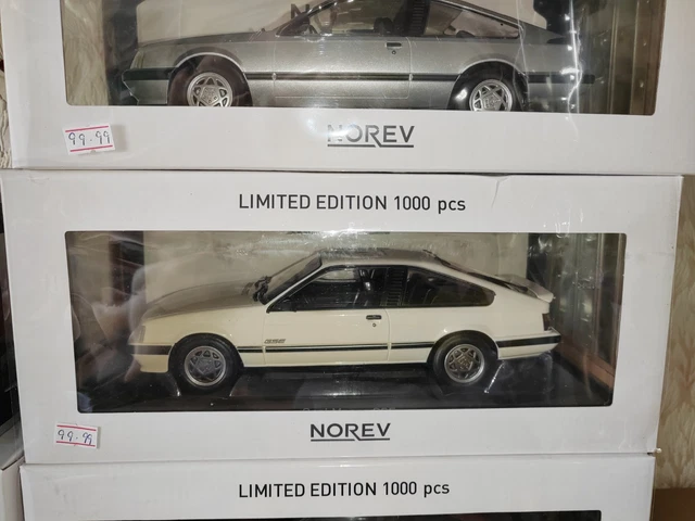 1033773_6