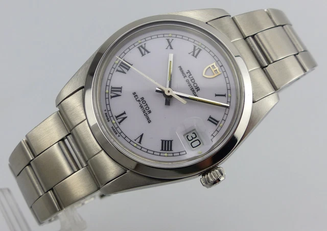 Tudor 75100 deals