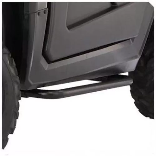 2876692-458 , Polaris OEM Nerf Bars