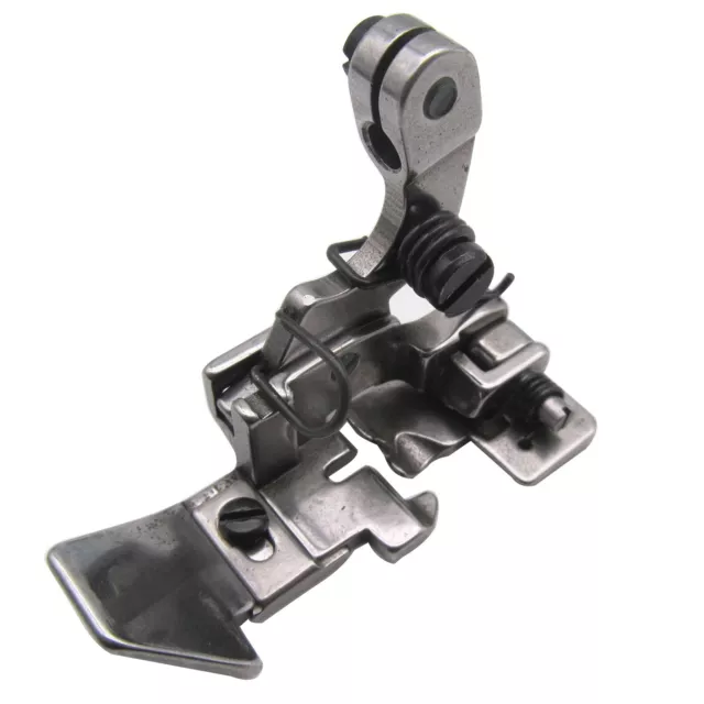 1PCS Presser Foot FOR JUKI MO-2416,MO-2516,MO-3616,MO-3916, MO-6716  FF6 Series