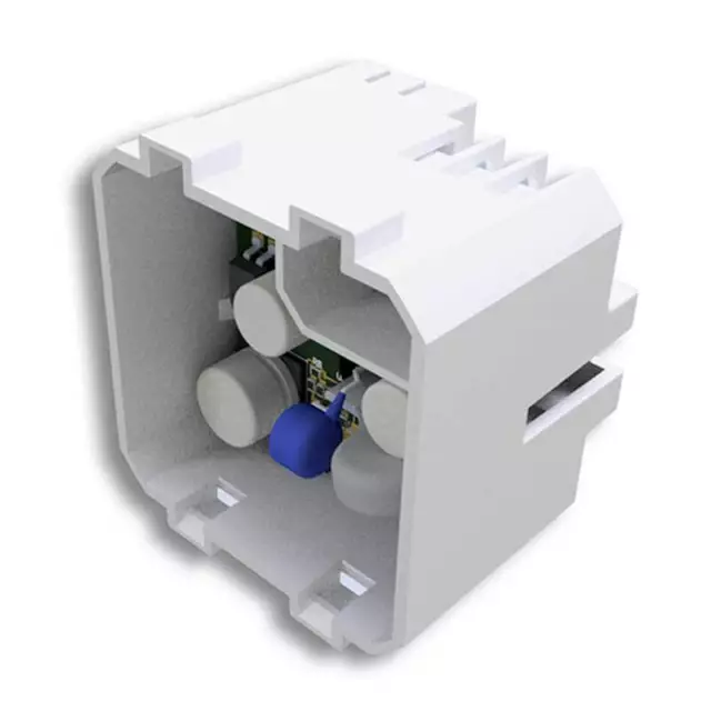 Fantini Cosmi C800AL Kit Alimentation 230V pour C800
