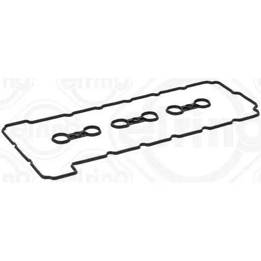 Elring Gasket Set Cylinder Head Cover 584.95