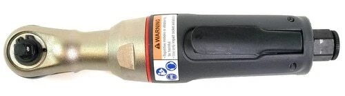 Ingersoll Rand 1105MAX-D2 Air Ratchet 1/4" Drive Maximum Torque 30 ft/lbs 2