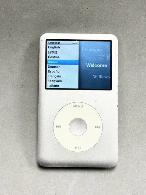 その他 T.M.Revolution Complete File Reproductores de MP3, Sonido portátil y auriculares, Imagen y