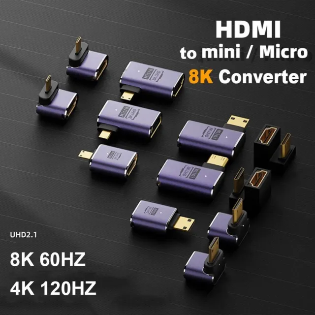 Hama SCART-HDMI M-F 0.2m (1 stores) see prices now »