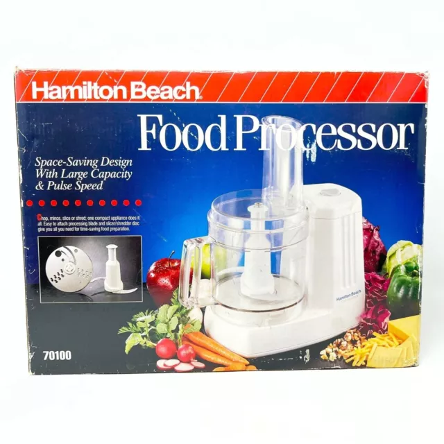 https://www.picclickimg.com/owQAAOSw1oNkSwnH/Hamilton-Beach-Food-Processor-Model-70100-New-Open.webp