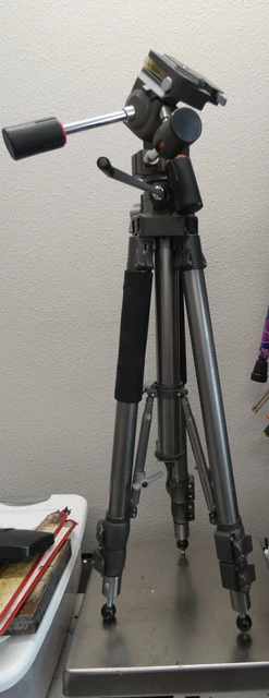 ♡ Tripods & Monopods, Tripods & Supports, Cameras & Photo
