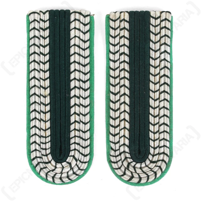 east-german-police-border-guard-shoulder-boards-patch-braid-cotton