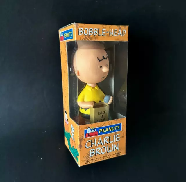 XL SIZE Charlie Brown peanuts Dishwasher Magnet Clean Dirty portable