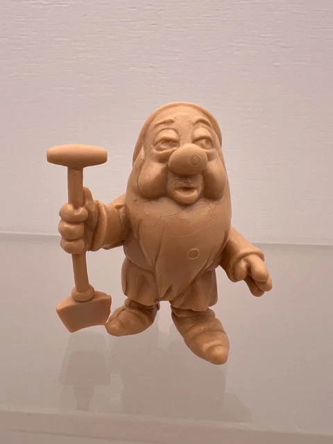 Héros de BD, Figurines, statues, Jouets et jeux - PicClick FR