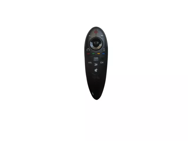 Magic Motion Remote Control For LG AR-MR600 AR-MR650 55SJ8000 Smart LED TV