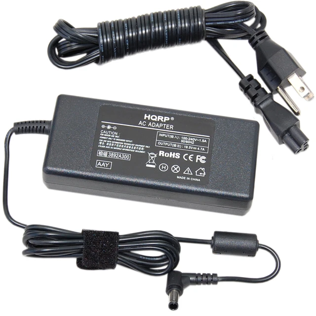 Parksensor PDC für Audi A3 A4 A6 7H0919275A lackiert in Parksensor PDC für Audi A3 A4 A6 7H0919275A lackiert in