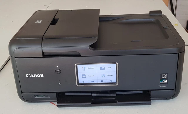 Stampante All-in-One HP ENVY 6032e Installazione | Assistenza HP - Foto 9