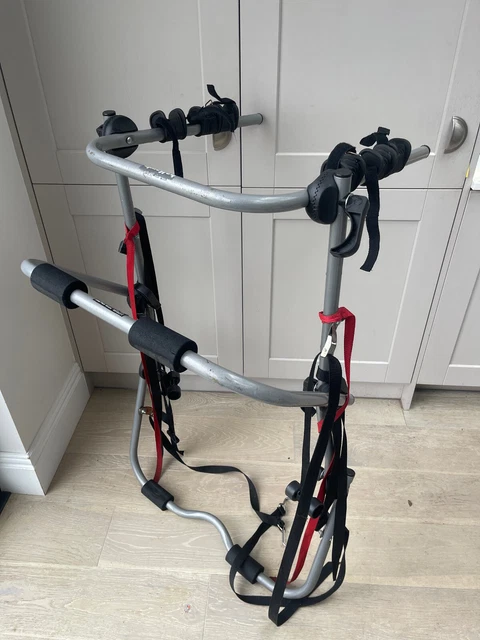 Stationary bike stand halfords sales