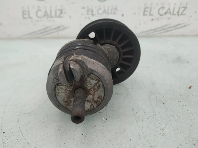 galet tendeur VOLKSWAGEN PASSAT 1.9 TDI (90 CV) 1996 287469 2