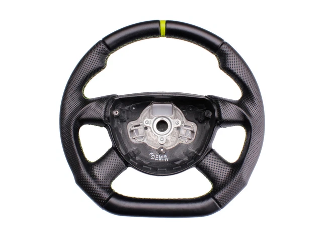 Barres de toit Mercedes Classe A W176 (10/12-04/18) Thule SquareBar Acier Barres de toit Mercedes Classe A W176 (10/12-04/18) Thule SquareBar Acier