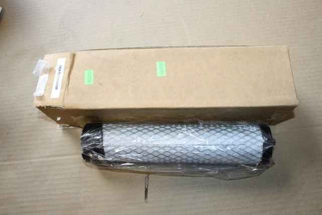 Filtro Aria Tcm 213T102021 /#S M6L 7116
