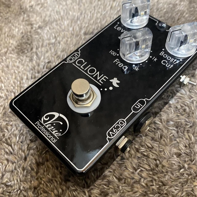 ☆Vivie CLIONE☆ Vivie CLIONE