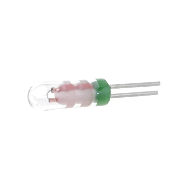 Lampadina LM2A001: Standard 3V MAGNETE