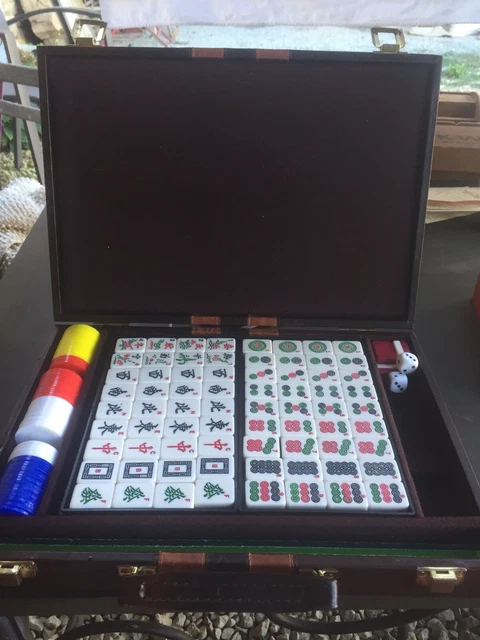 Titans Mahjong gratuit en ligne - Le Mahjong