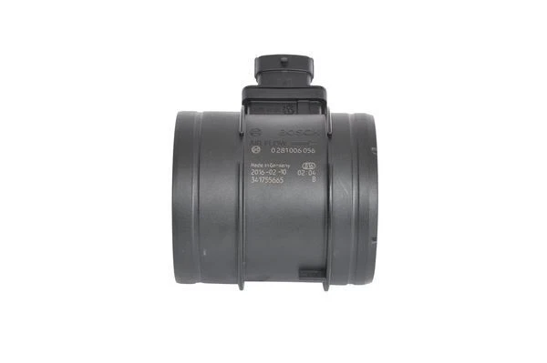 Hitachi Sensore di flusso d'aria di massa MAF0129