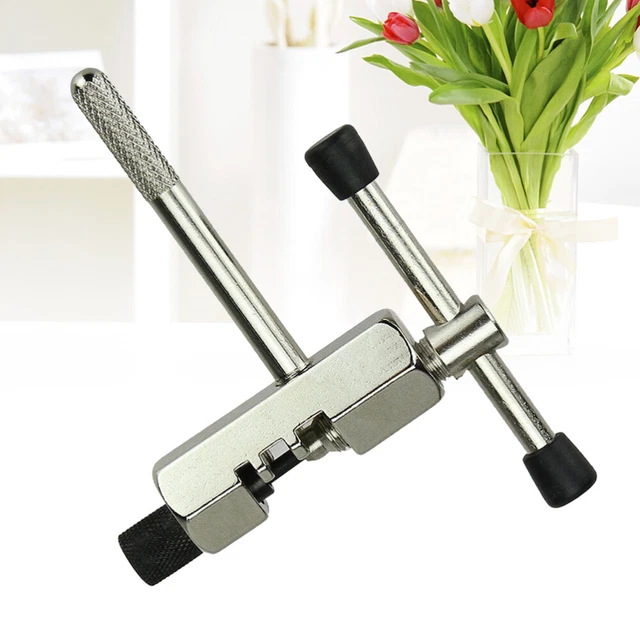 Extracteur, Disjoncteur De Chaîne Pour Moto Vélo Go Kart ATV # 25 # 35 # 41 # 40