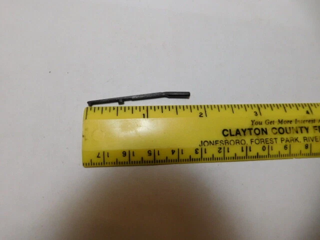 MARLIN MODEL 122 22 rifle PARTS EXTRACTOR New EUR 22,14 - PicClick FR