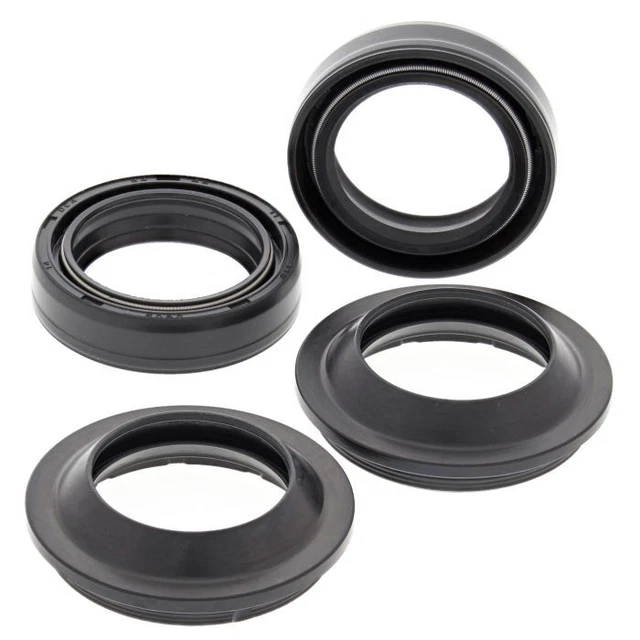 Filtre à Air Moto MOTOMASTER Compatible Honda MSX 125 (2013-2022) - Référence 17210-K26-900 - Qualité OEM