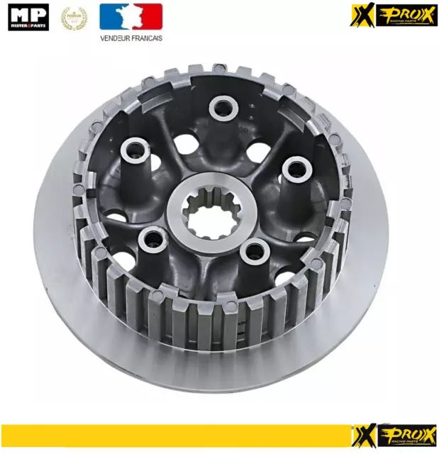 Noix d'Embrayage 18.3341 KTM EXC-F 250 2007-2013 / SX-F 250 2006-2012