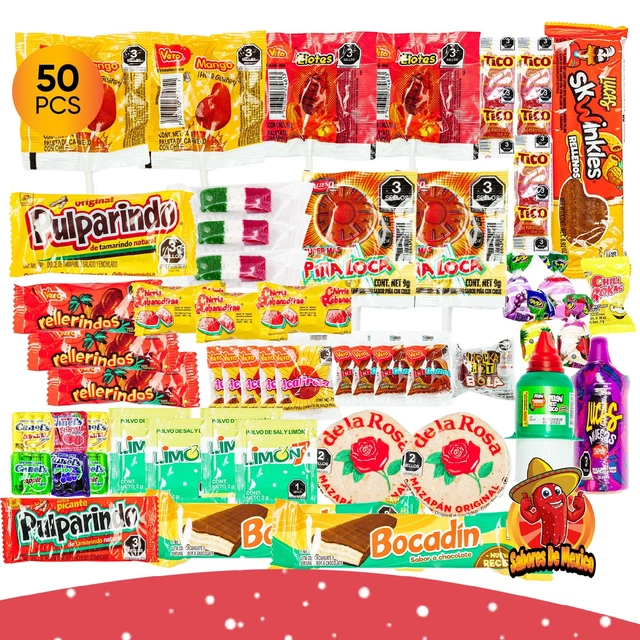 100 Popcorn-Papiertüten Mit Flachem Boden – 1,3 Oz, Rot-weiß Gestreift, Fettdicht, Für Partys, Kinoabende & Snack-Geschenke
