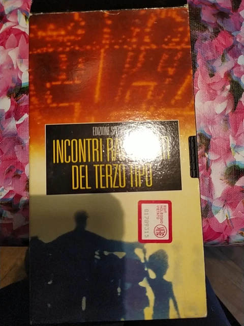 videocassetta-vhs-incontri-ravvicinati-del-terzo-tipo-eur-1-50