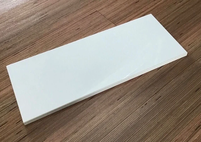 Ikea Faktum Abstrakt Hochglanz Weiss