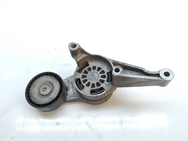 03G903315D galet tendeur pour SEAT LEON 1.9 TDI 2005 1660959