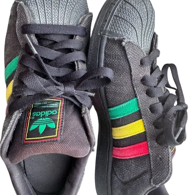 adidas gazelle silver green womens Adidas x LEGO main image 1