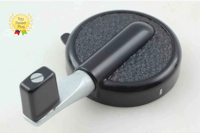 TAMRON 18-300mm F/3.5-6.3 FUJI X マウント Film Camera Parts, Replacement Parts & Tools, Cameras & Photo